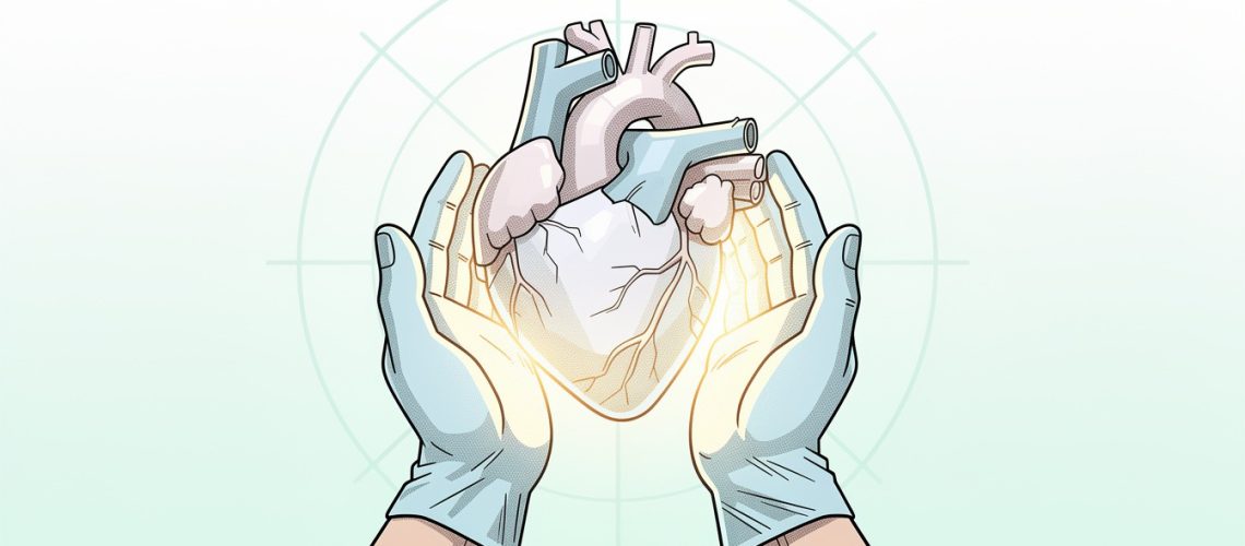 featured-image-10